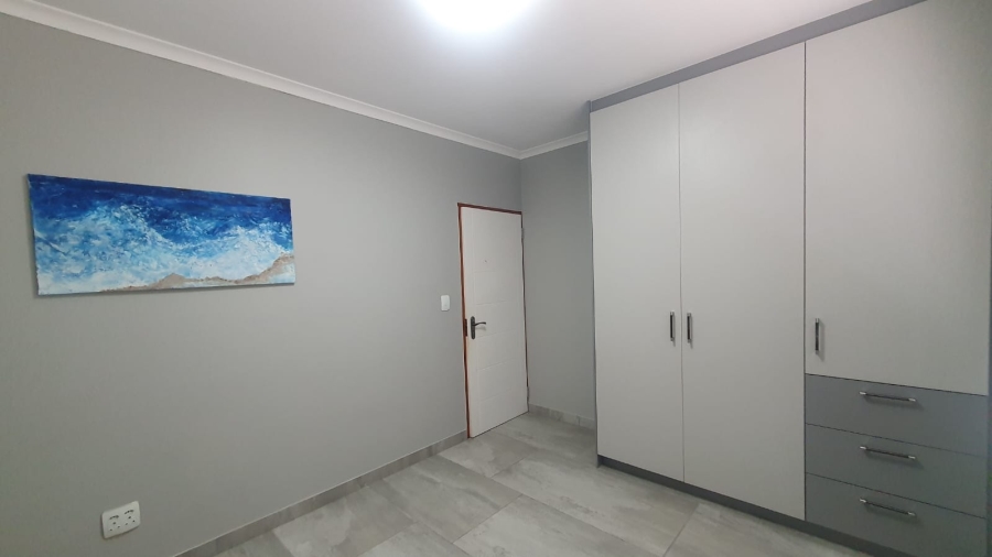3 Bedroom Property for Sale in Brandhuis Western Cape